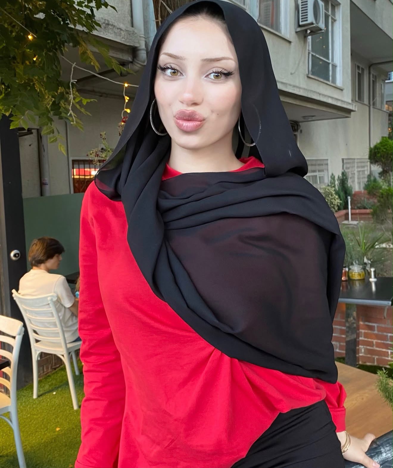 Buldan Eve Gelen Bayan Escort Vesile