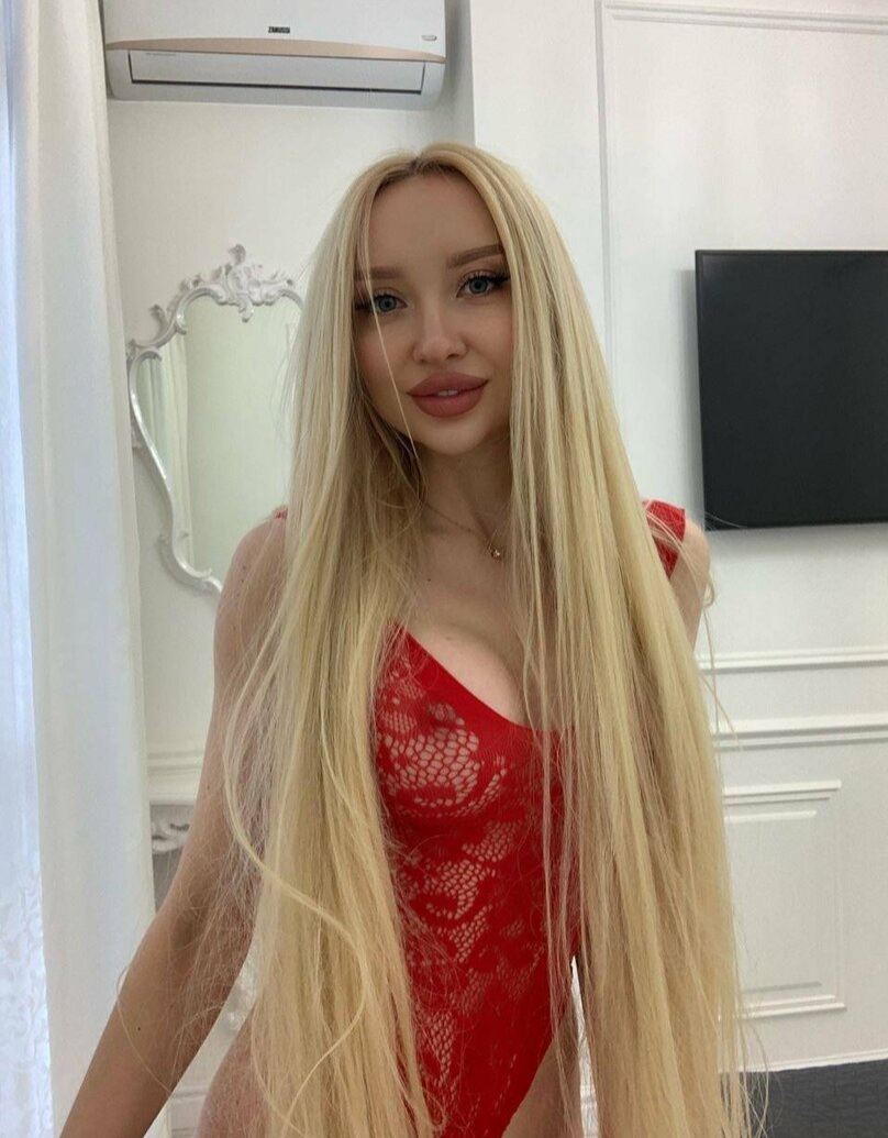 Buldan Çıtır Bayan Escort İpek
