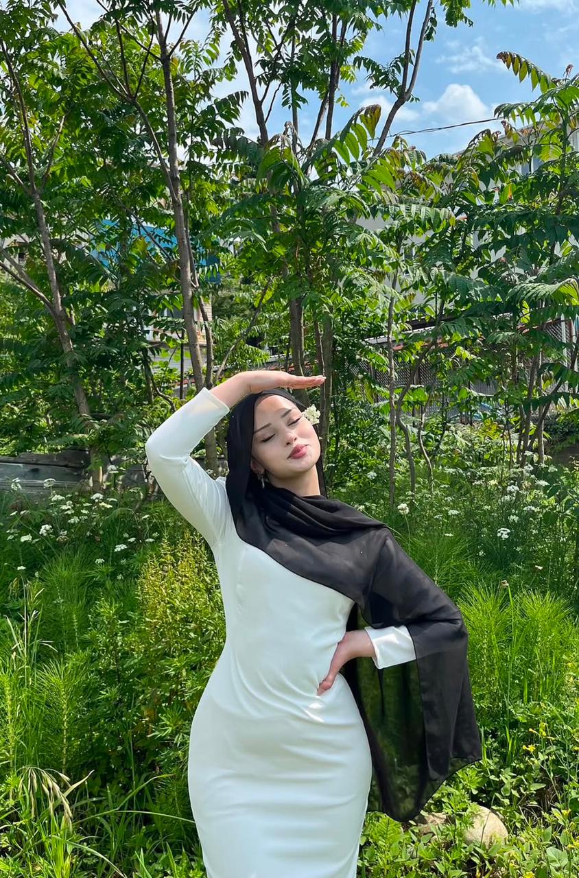 Buldan Güvenilir Bayan Bayan Escort Derya
