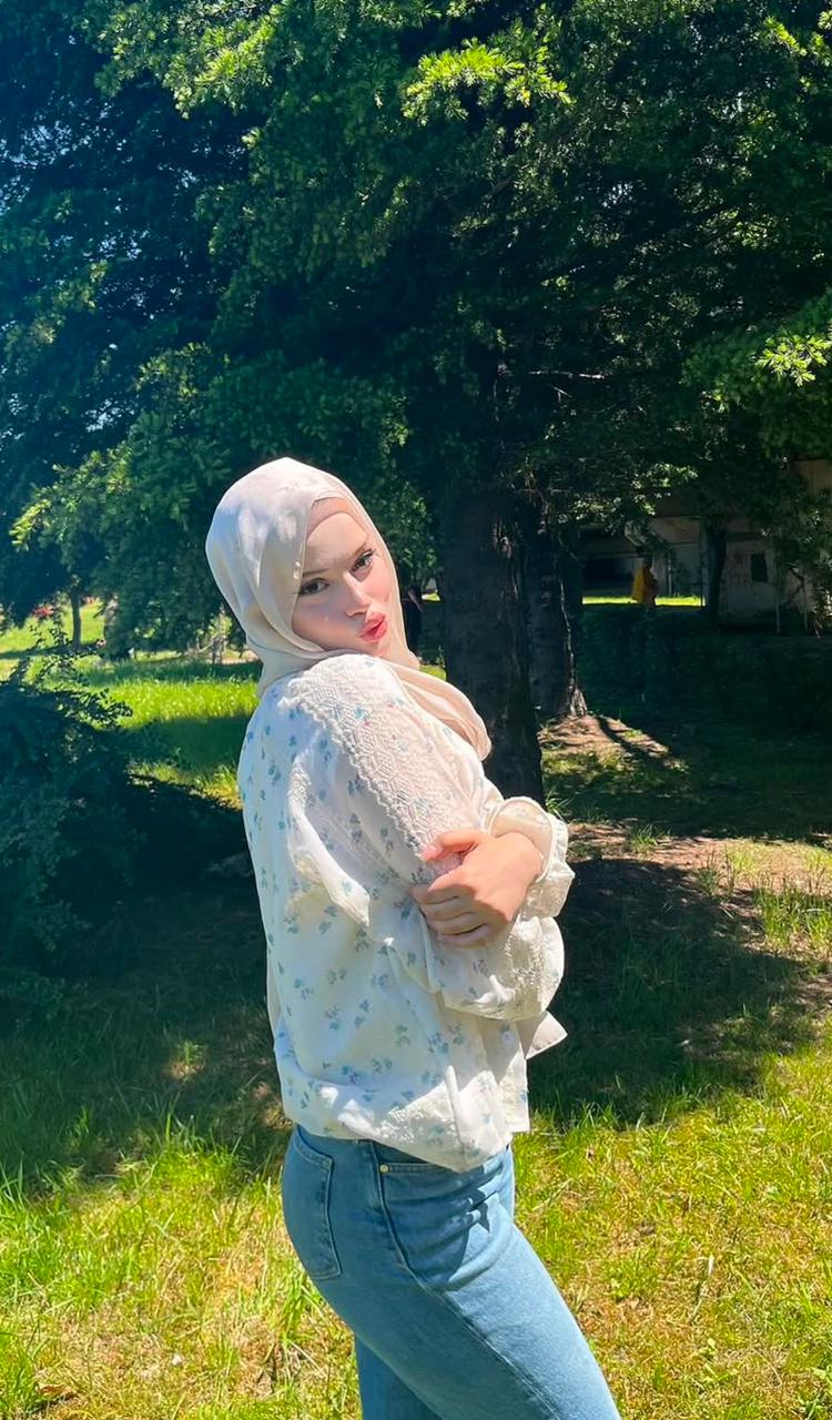 Buldan Sonsuz Güzel Sevgili Escort Bayan Melike